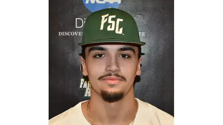 Former North Shore Senior High School standout Sean Maldonado’s collegiate team to play for the NCAA Division III Baseball Championship starting Friday, May 16