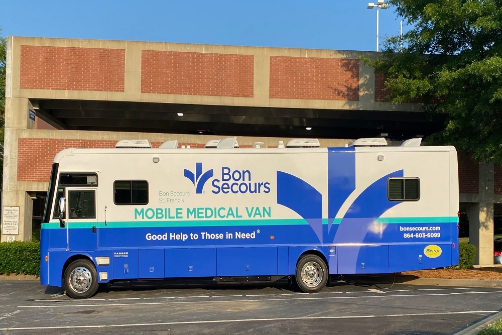 Health Day Fair on July 31 Health Day Fair on July 31