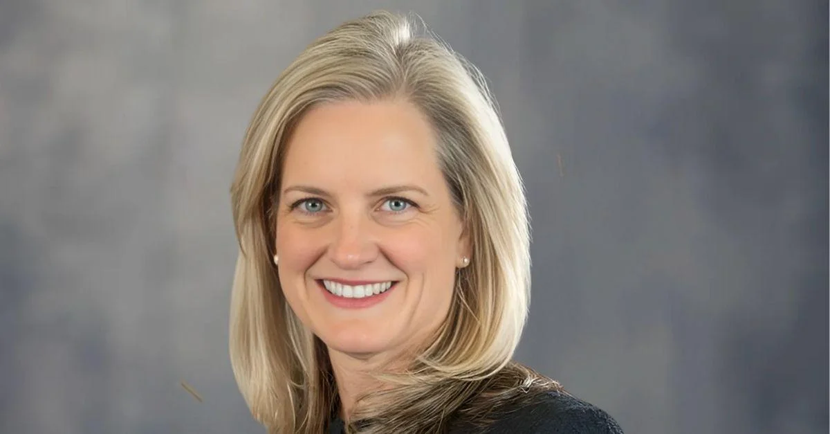 Janet Cowell Mayor Janet Cowell Mayor