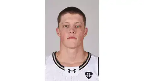 Which former South DSM News area high school standouts will be in action on Thursday, Feb. 27?