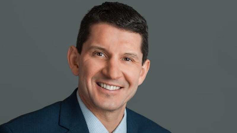 ‘This is a 30-year master plan’: Fielding International rep lays out future development plan for Dearborn Public Schools