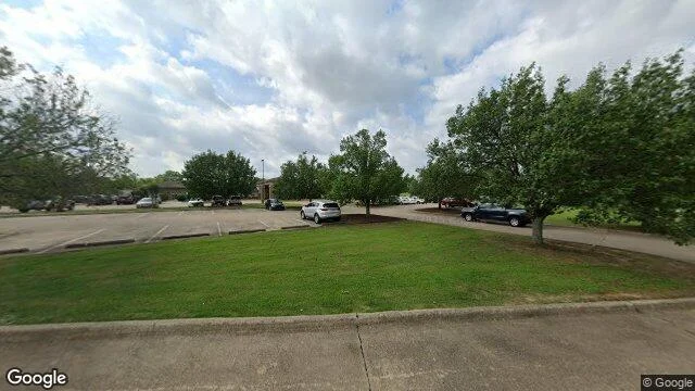 2401 Christina Lane, Conway, AR 72034
