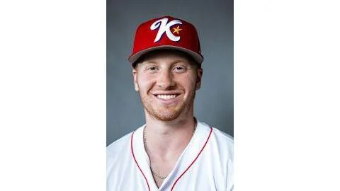 Casey Saucke Casey Saucke