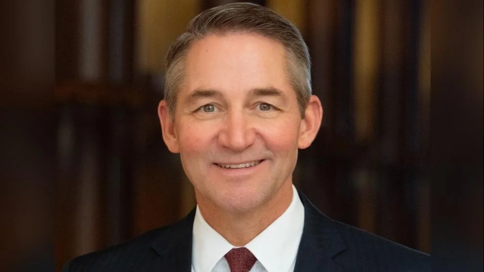 Attorney General Drew H. Wrigley - North Dakota Attorney General%27s Office