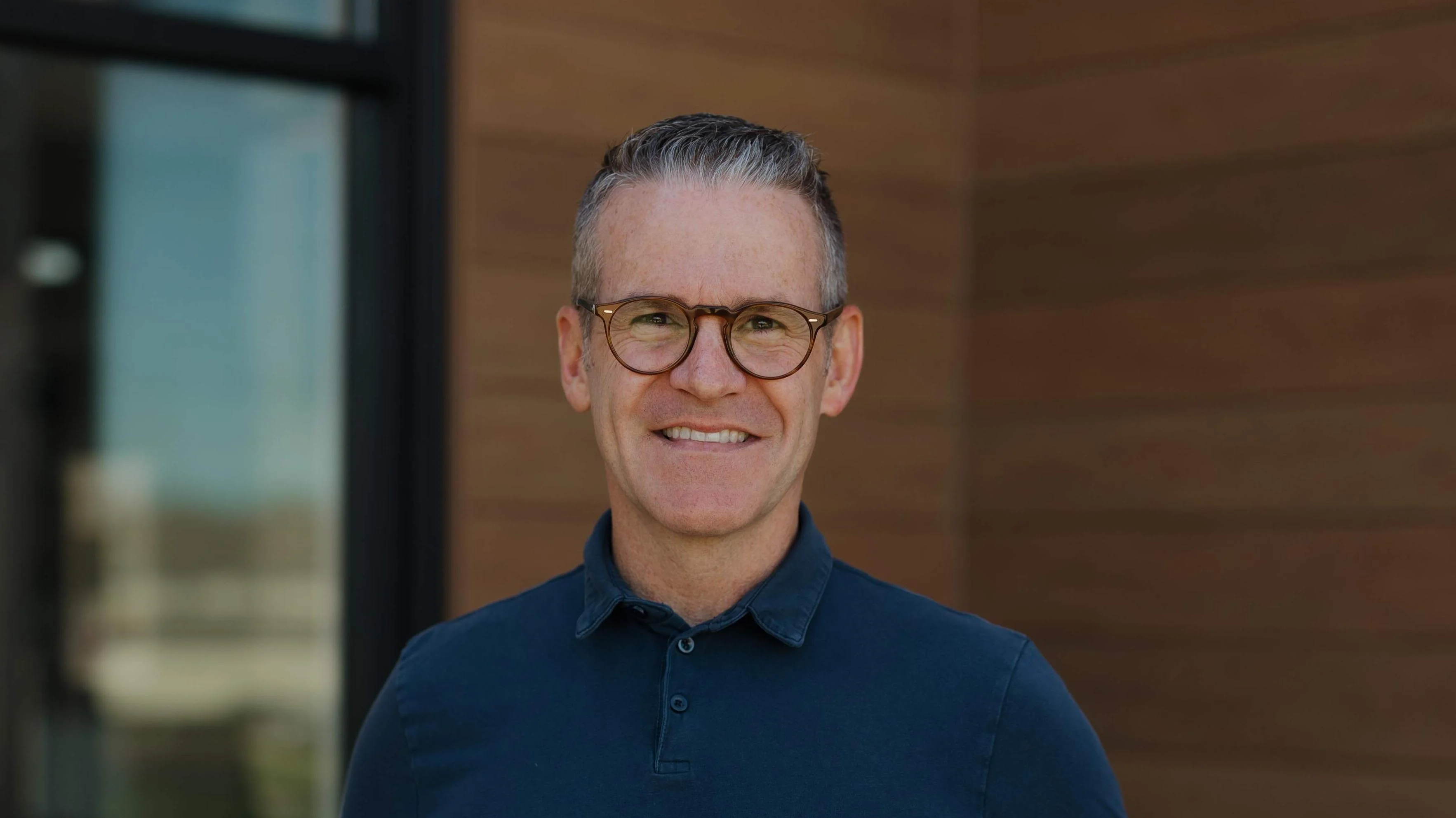 Family & kids events this week in Southeast Minnesota: Aug. 31 – Sept. 6 Family & kids events this week in Southeast Minnesota: Aug. 31 – Sept. 6