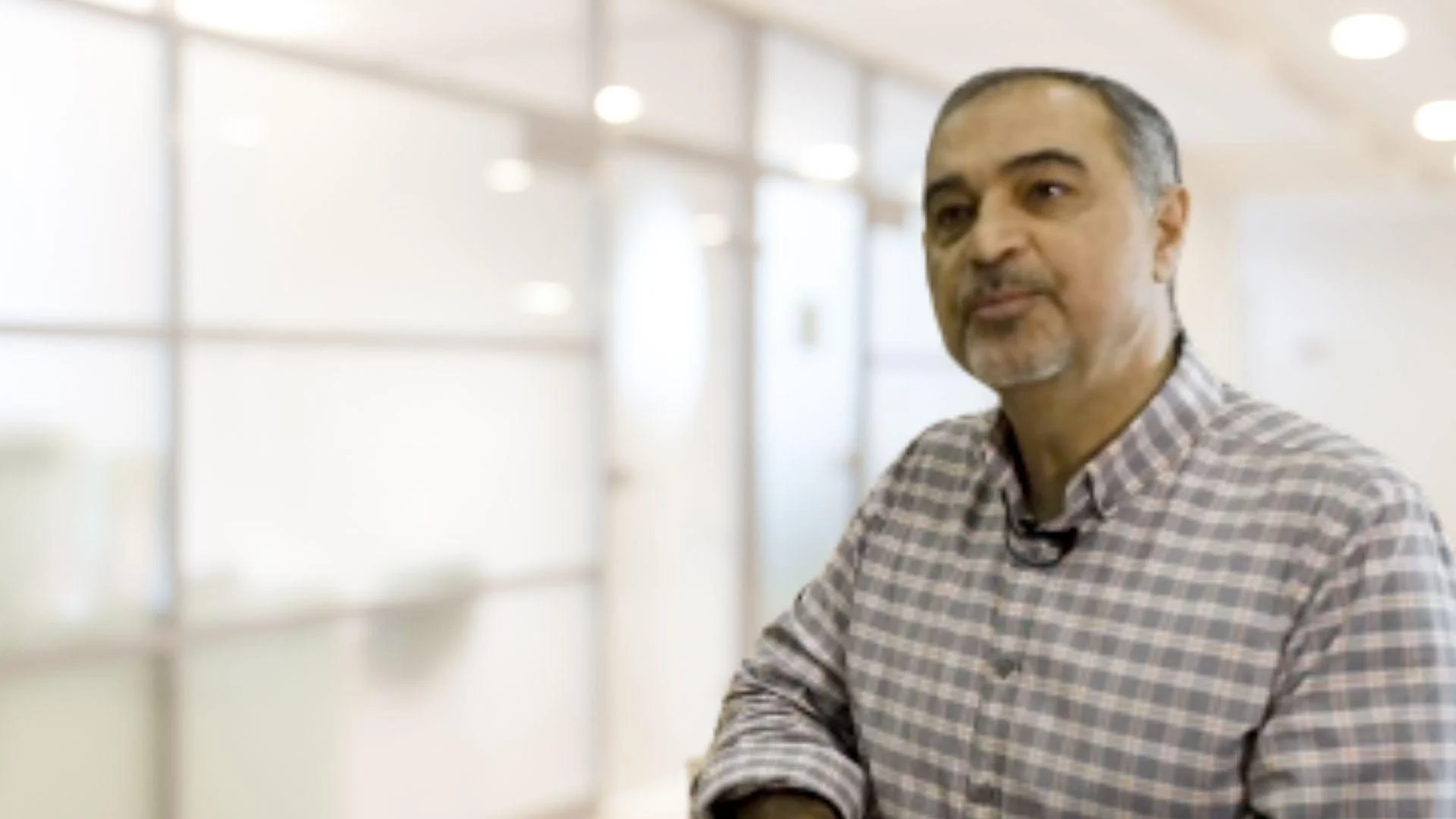 Engineering instructor on burnout: ‘Class sizes had the most burnout rate for me’