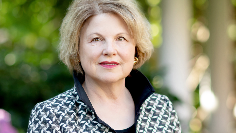 Bay Path University hosts Doctor of Nursing Practice – Online Information Session on April 5