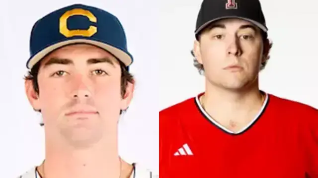Which former San Diego City Wire area high school standouts will be in action on Tuesday, March 18? Which former San Diego City Wire area high school standouts will be in action on Tuesday, March 18?