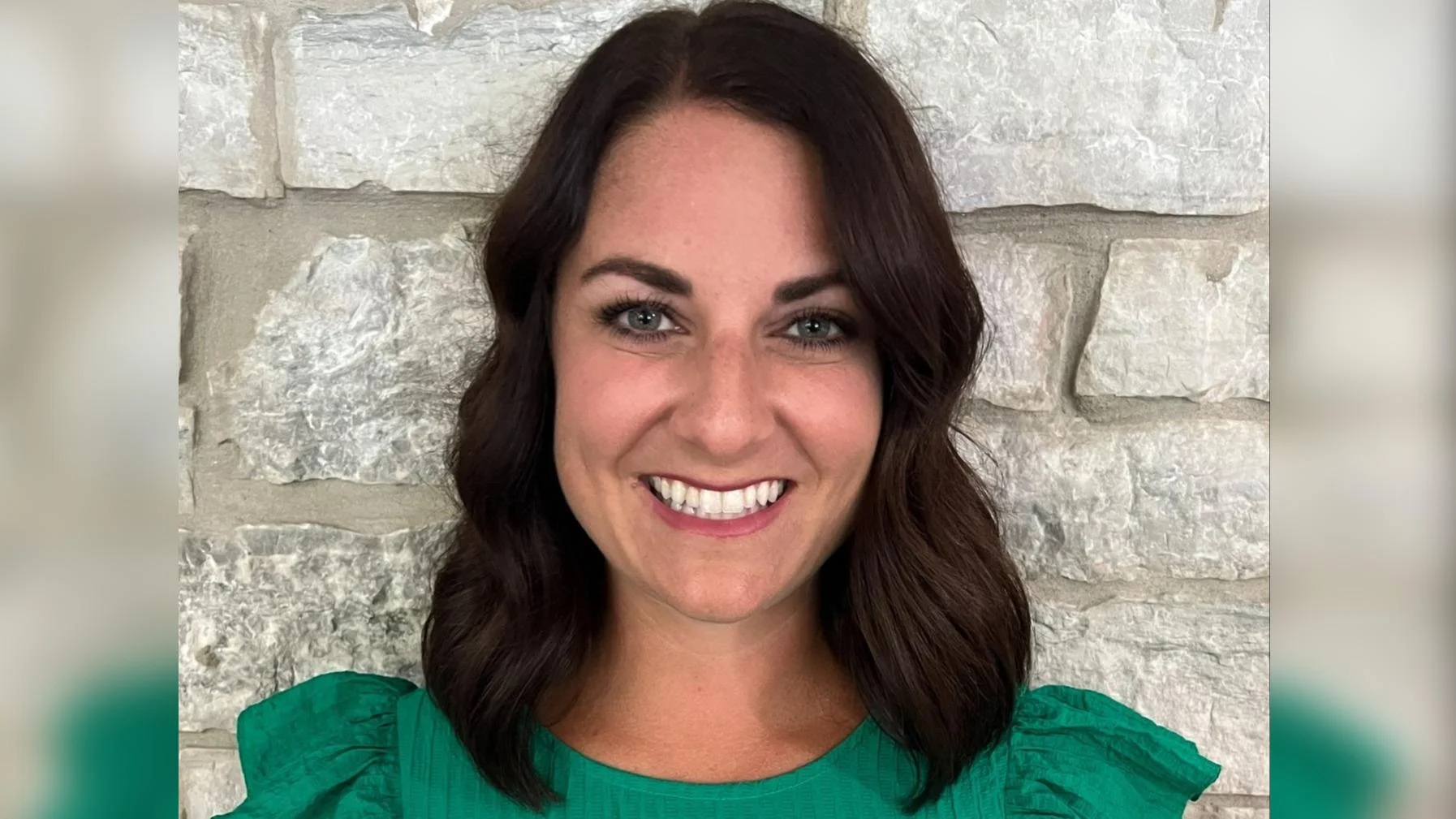 Katie Harmon Assistant Principal Katie Harmon Assistant Principal