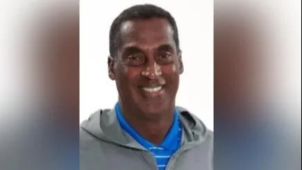 UCLA’s Anne-Christine Lutkemeyer earns second Academic All-America honor