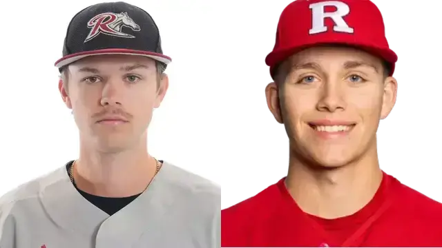 Which former Gloucester Today area high school standouts will be in action in the week starting Monday, May 5?