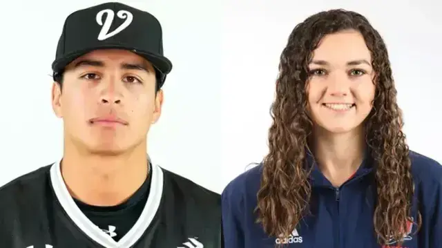 Which former Coachella Today area high school standouts will be in action on Tuesday, March 18?