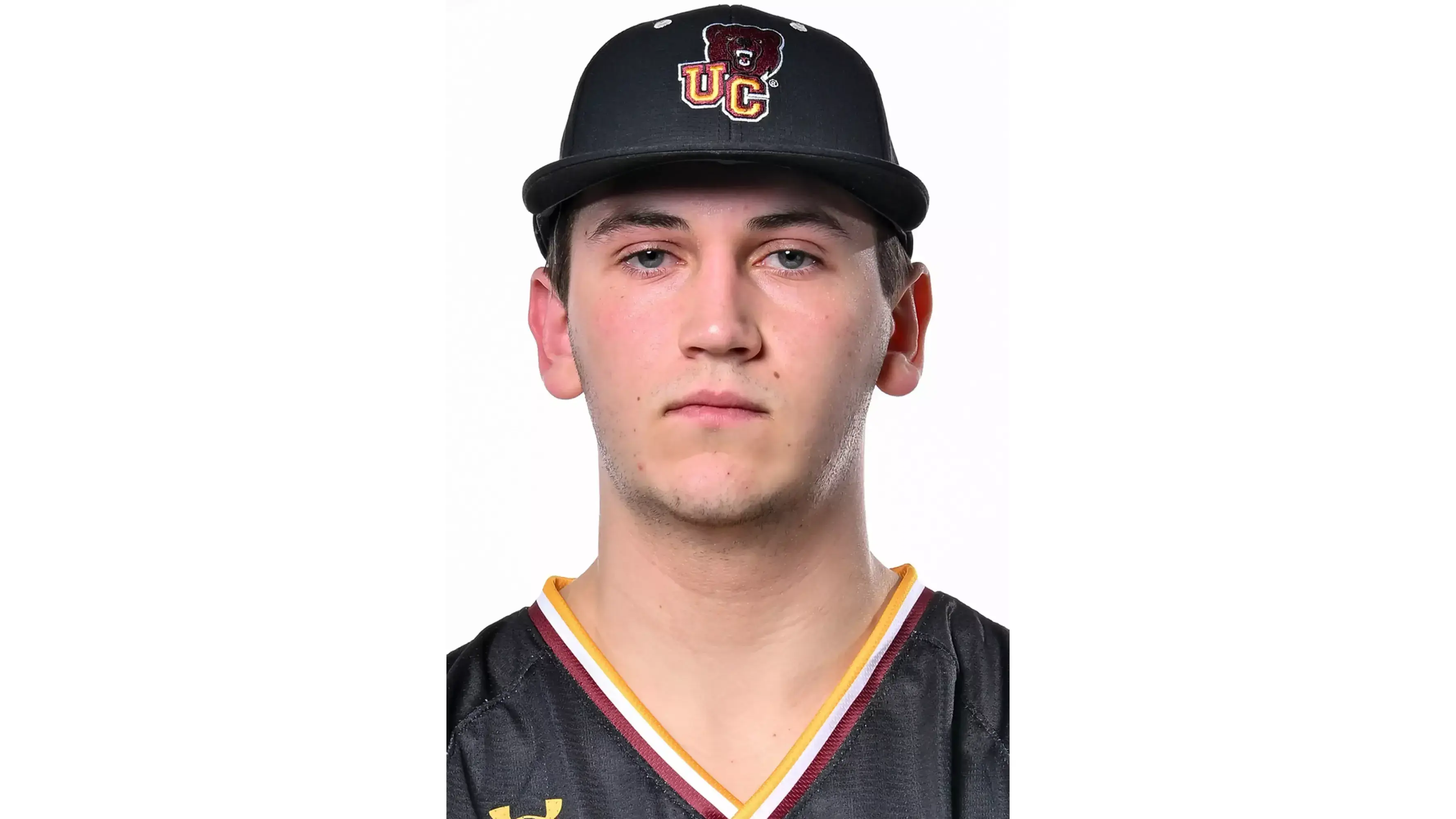 Austin Downs