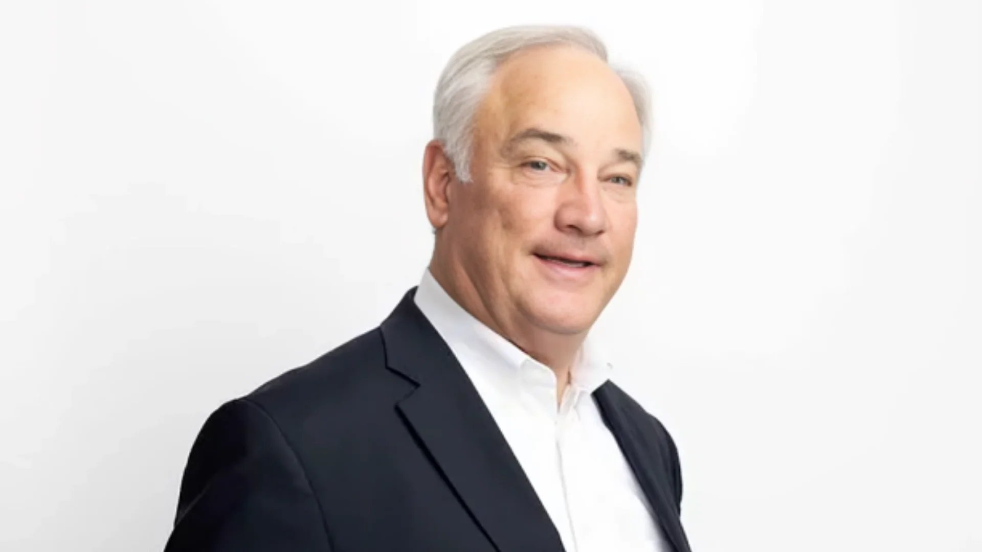 Trebes Sasser Sr. Founder and CEO at Ridgemont Properties Trebes Sasser Sr. Founder and CEO at Ridgemont Properties