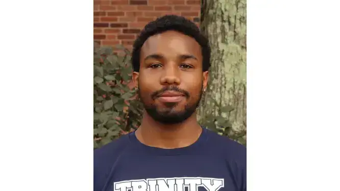 Marley Stewart, former Perkiomen School standout’s collegiate team plays on Saturday, March 22 in Division III NCAA Basketball Championship Tournament