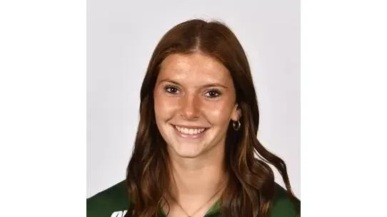 On Friday, May 16, former Legion Collegiate Academy standout Rayna Blackwell collegiate team loses in the NCAA Division I Softball Championship