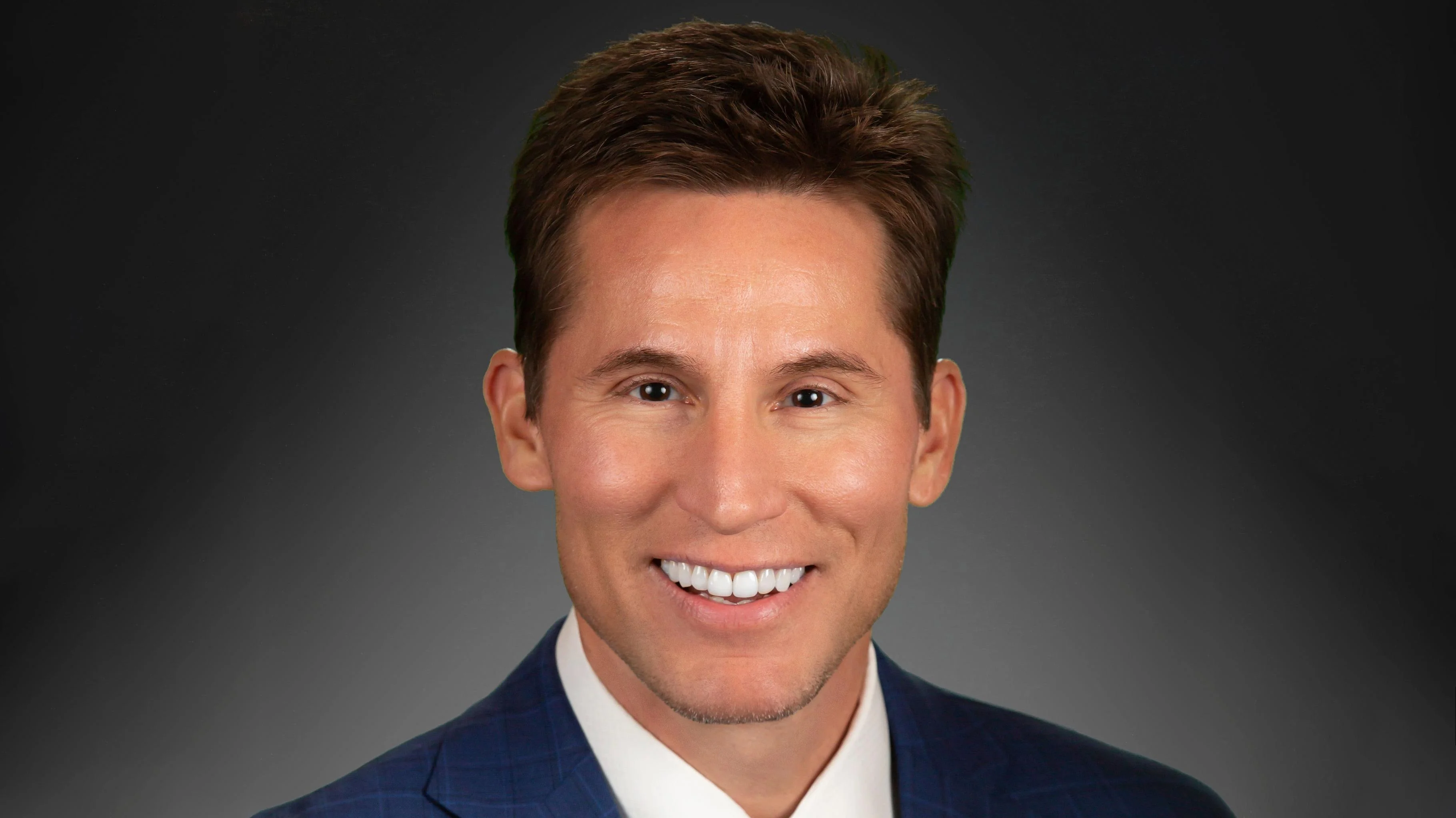 Joseph Chaplik, Arizona State Representative for 3rd District Joseph Chaplik, Arizona State Representative for 3rd District