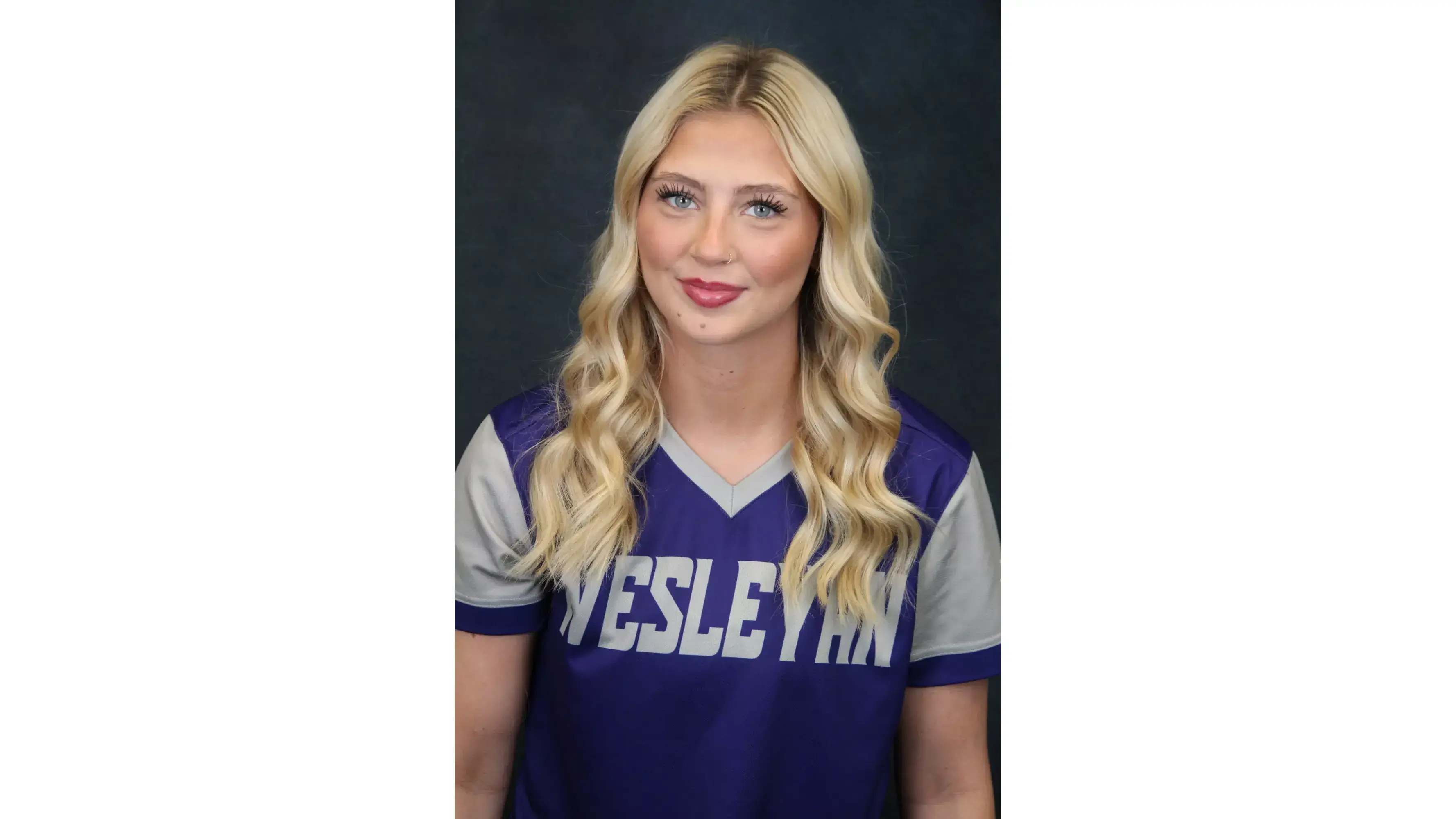 Kami Parlin Kami Parlin