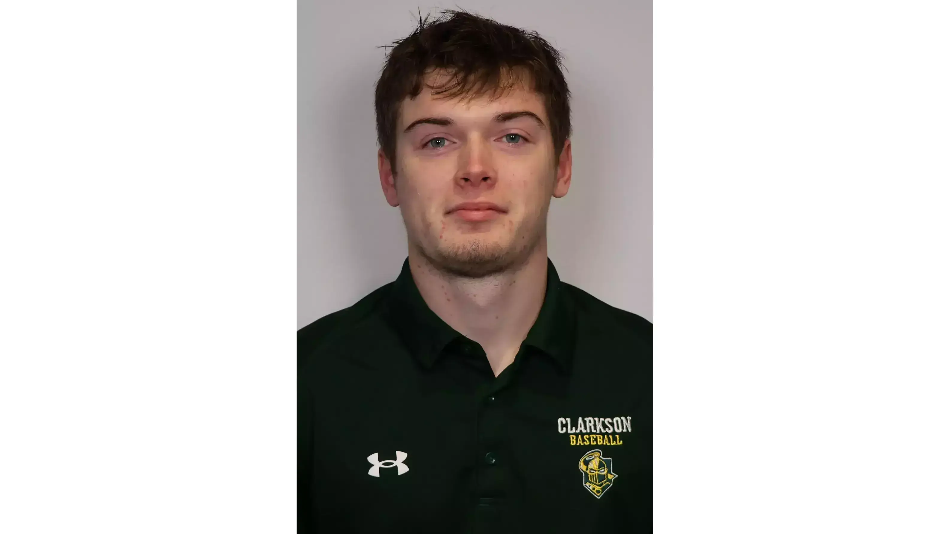 Aidan Kuefner Aidan Kuefner