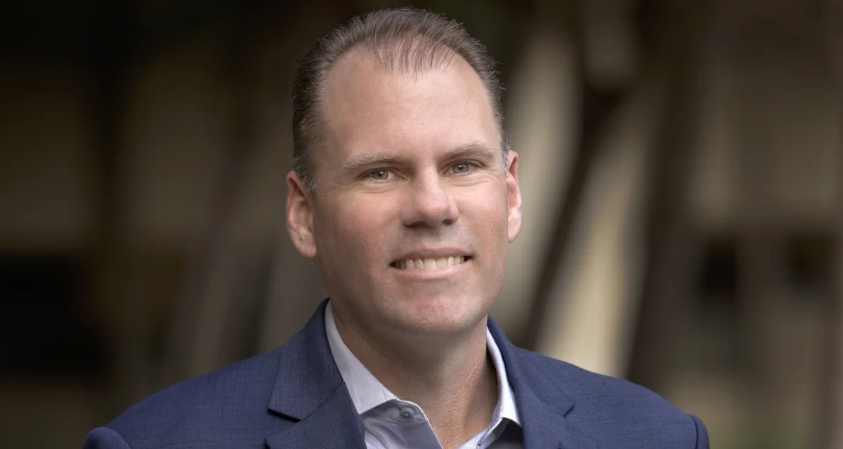 Steven D. Powell, President and Chief Executive Officer at Southern California Edison