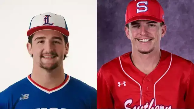 Which former North Broward News area high school standouts will be in action on Thursday, May 8?