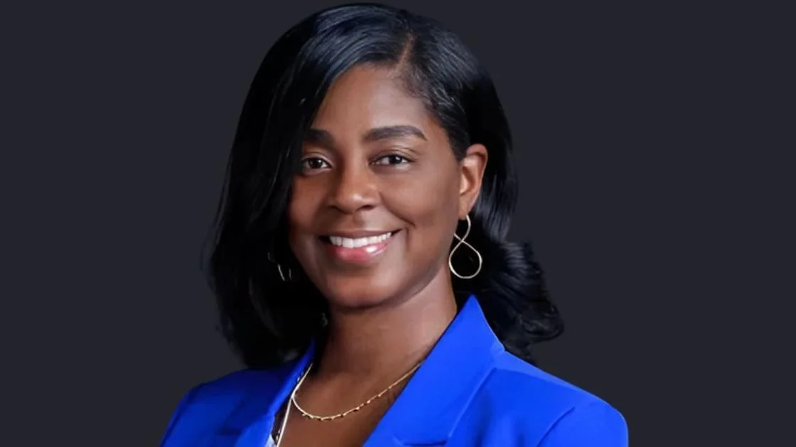 Jazz Parks, Superintendent of Schools Jazz Parks, Superintendent of Schools