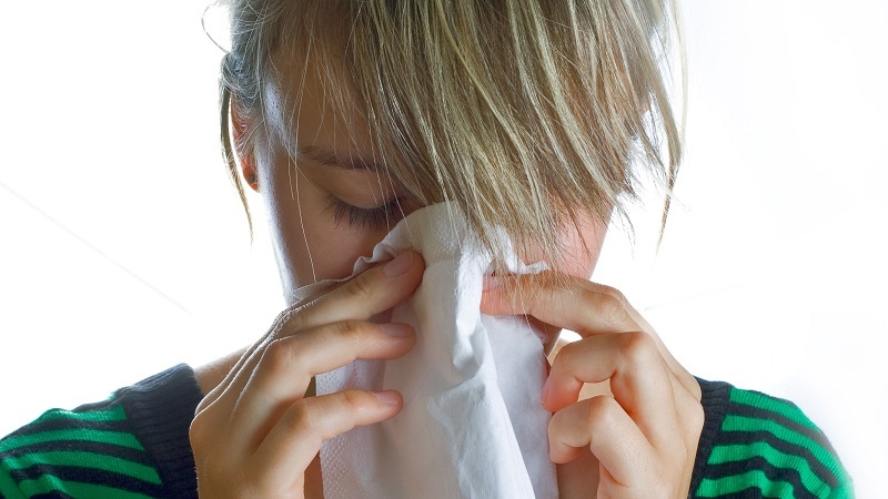 Don’t Get Caught in the Cold. Atrium Health Navicent Physicians Offer Tips to Keep You Safe