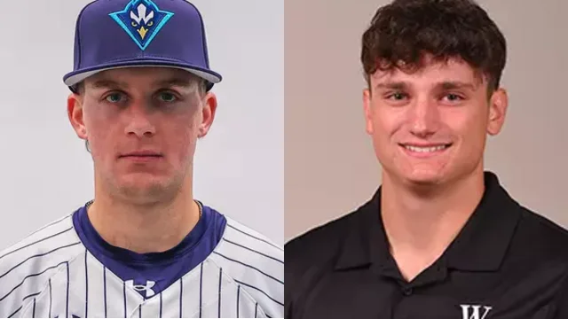 Which former Union News area high school standouts will be in action on Tuesday, May 6?