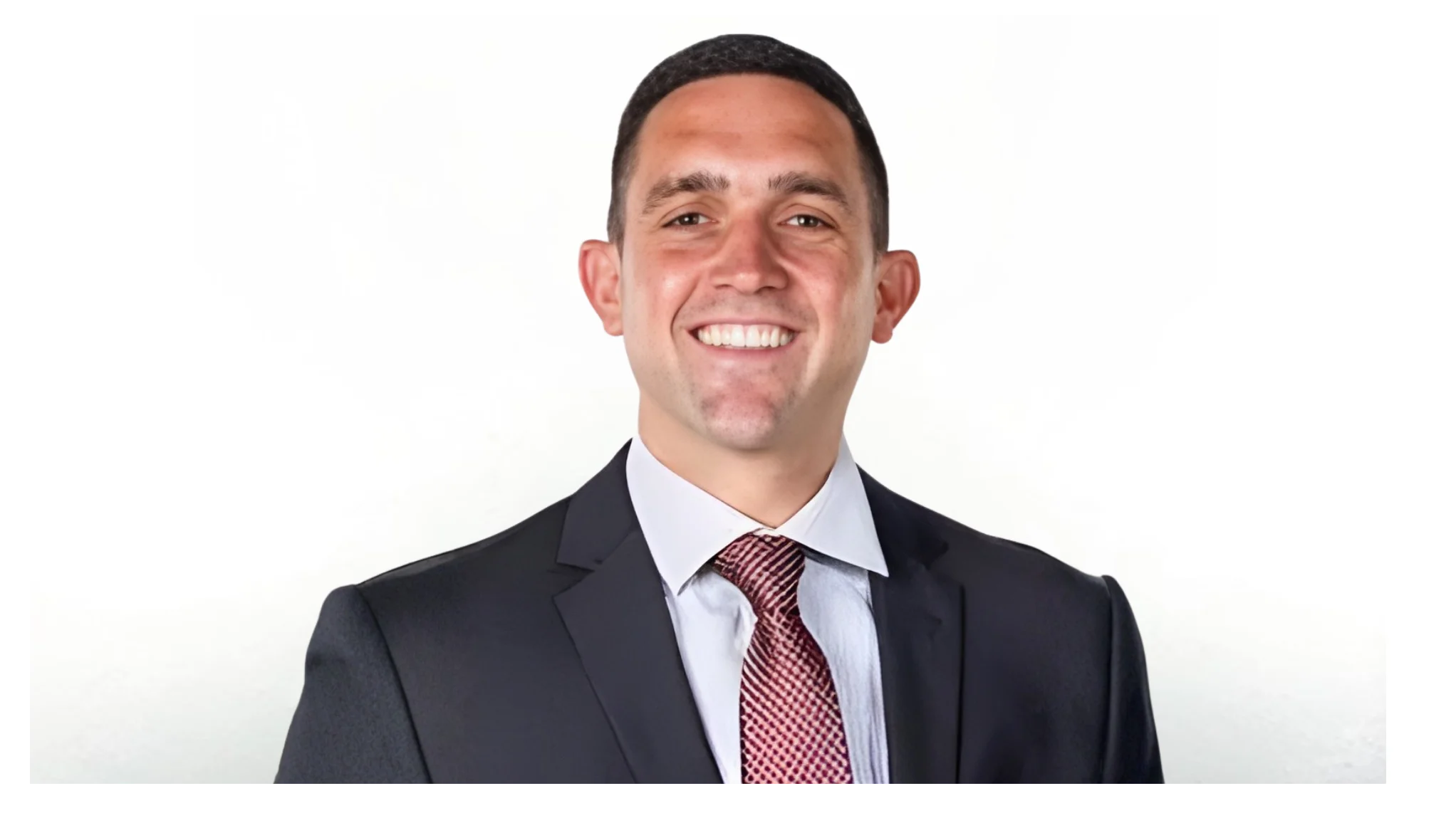 Sam Purcell, Head Coach at Mississippi State Bulldogs Women%27s Basketball - https://hailstate.com/