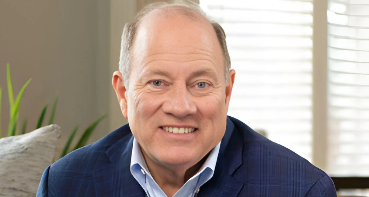 Mike Duggan, Candidate for state office in Michigan