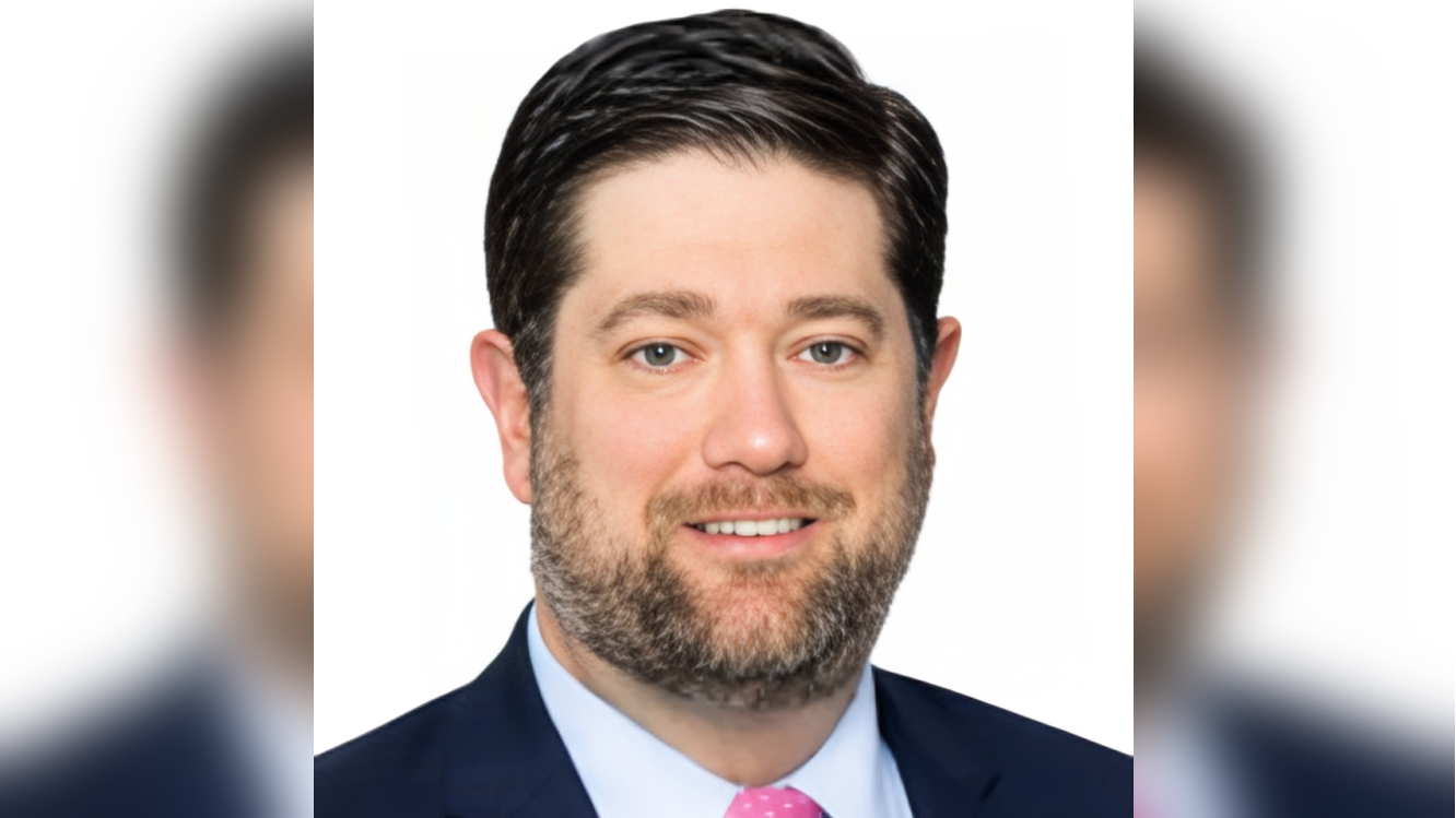 Andrew Wiggins Sr. Director, Political Affairs & Coalitions Advocacy - Florida Chamber of Commerce Andrew Wiggins Sr. Director, Political Affairs & Coalitions Advocacy - Florida Chamber of Commerce