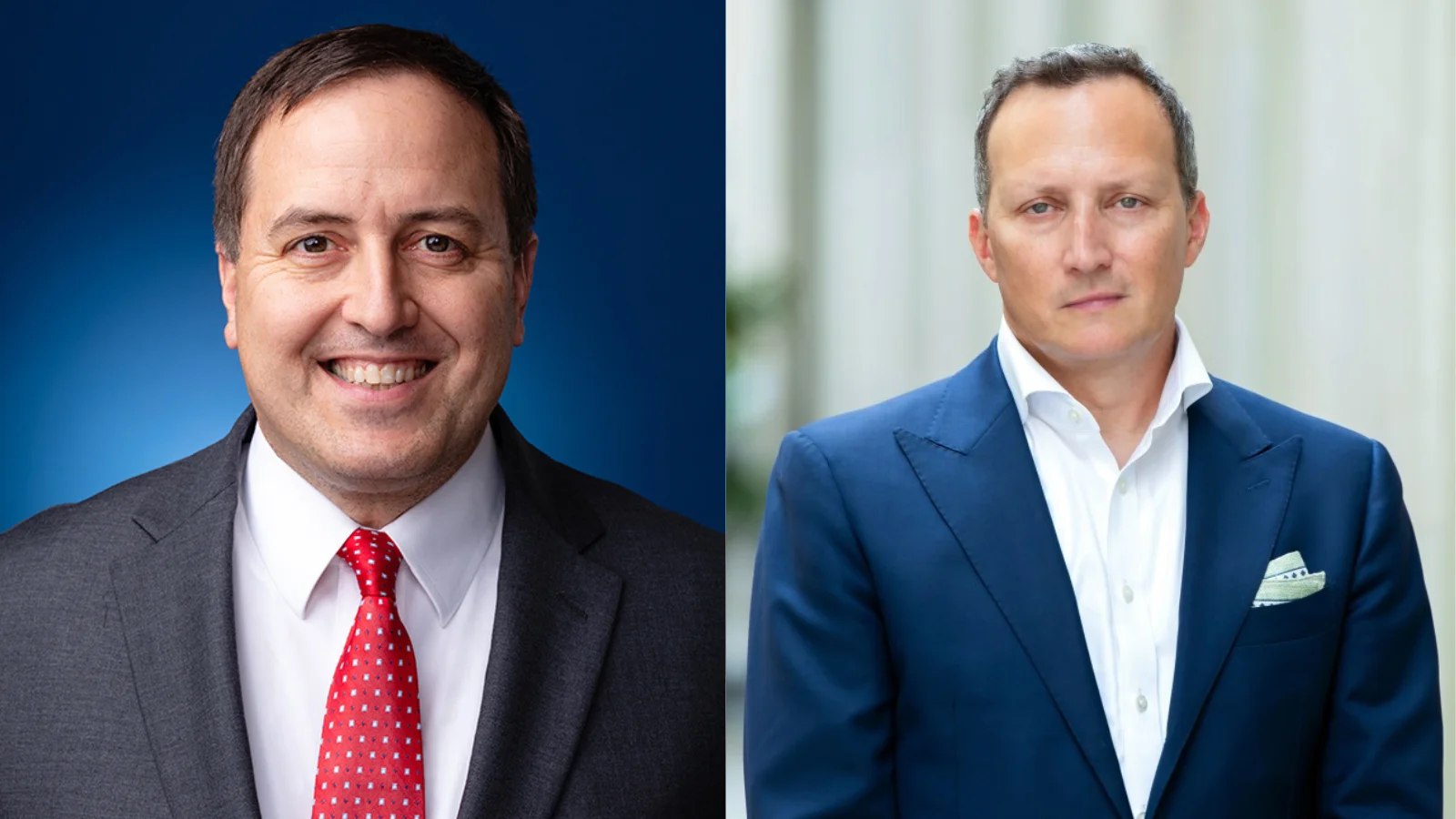 Analysis: ‘Hyper-partisan’ voter data group ERIC has 26 states rejecting membership, including Missouri