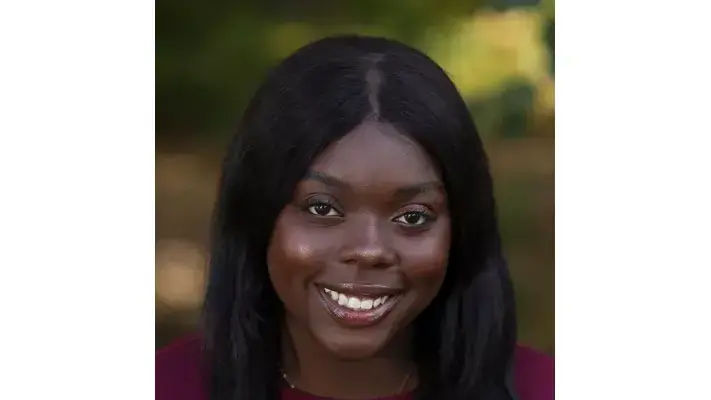On Thursday, May 15, former Deptford Township High School standout Jania Long collegiate team loses in the NCAA Division III Softball Championship