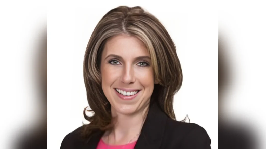 Realtors challenge CDC eviction moratorium extension amid legal battles