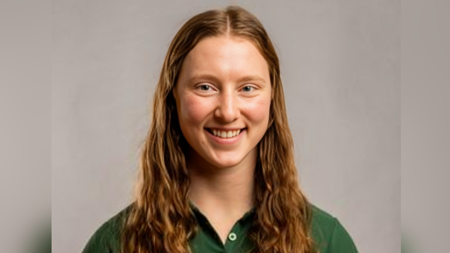 Wayne State begins GLIAC golf championships aiming for first title since 2003