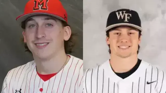 Which former Altoona Times area high school standouts will be in action on Tuesday, April 1?
