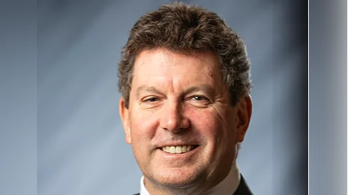 Jim Lucas, Indiana House Representative for District 69