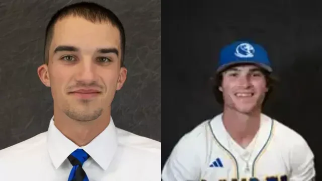 Which former Upstate SC News area high school standouts will be in action in the week starting Monday, March 31?