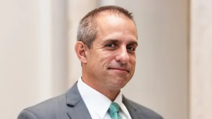 Florida explores advanced air mobility with new advisory committee