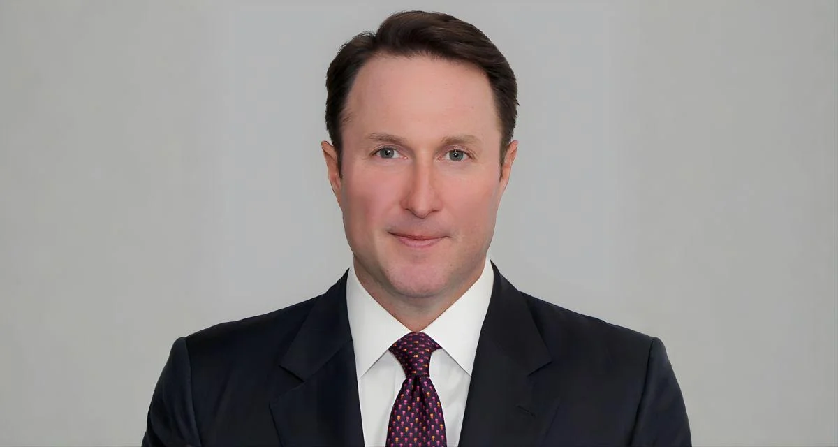 Adam Spies, Co-Head of U.S. Capital Markets Newmark at Adam Spies, Co-Head of U.S. Capital Markets Newmark at