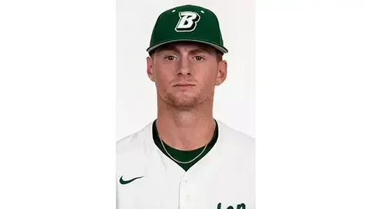 Former Marlboro Central High School standout John Ryder’s collegiate team to play for the NCAA Division I Baseball Championship starting Friday, May 30