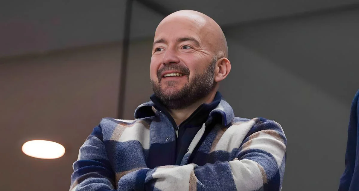 Former Islanders goalie Wade Dubielewicz reflects on career-defining moments