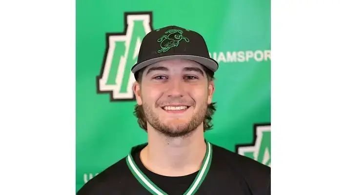 John White, former Little Rock Christian Academy standout’s collegiate team plays on Saturday, May 17 in the NCAA Division II Baseball Championship