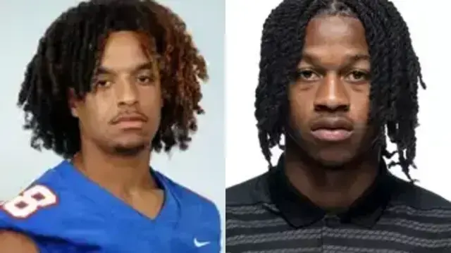 Which former West Volusia News area high school standouts will be in action in the week starting Mon Sept. 30?