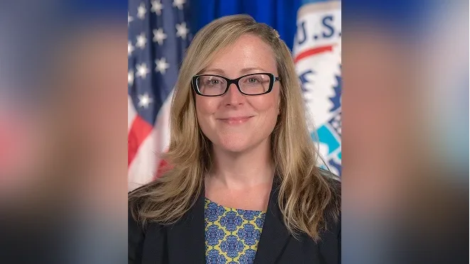 H-1B Insights: Employers classified under Educational Services industry file 86 petitions in West Massachusetts News publication area throughout 2024