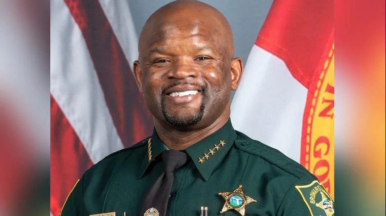 FOIA request sent to Broward County Sheriff’s Office regarding job applications on August 14, 2025 FOIA request sent to Broward County Sheriff’s Office regarding job applications on August 14, 2025