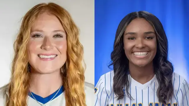 Which former North Austin News area high school standouts will be in action in the week starting Monday, April 28?