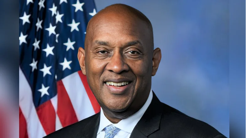 U.S. Rep. Dwight Evans representing Pennsylvania%27s 3rd Congressional District - Official U.S. House headshot U.S. Rep. Dwight Evans representing Pennsylvania%27s 3rd Congressional District - Official U.S. House headshot