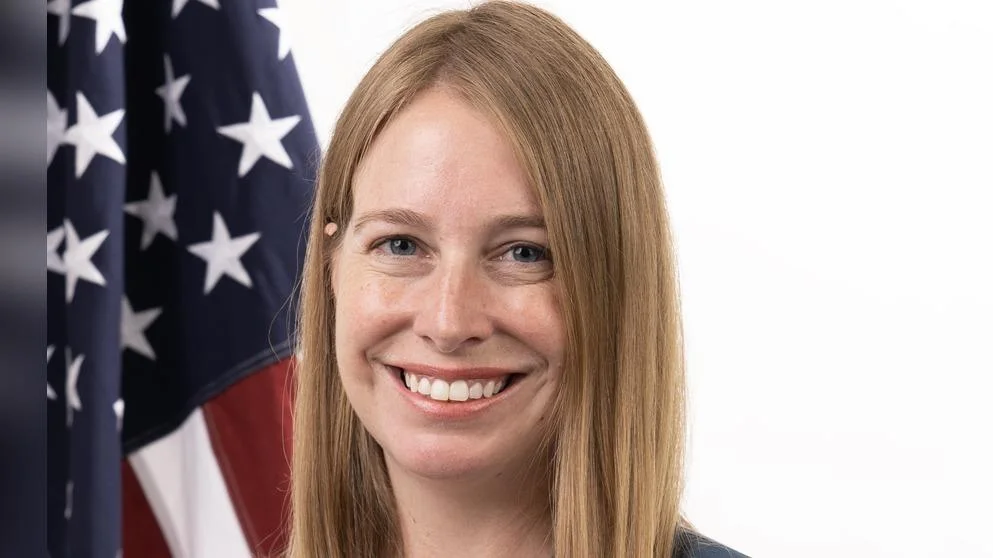 FDA conducted inspection of 1 company in cities located in DeSoto County in March