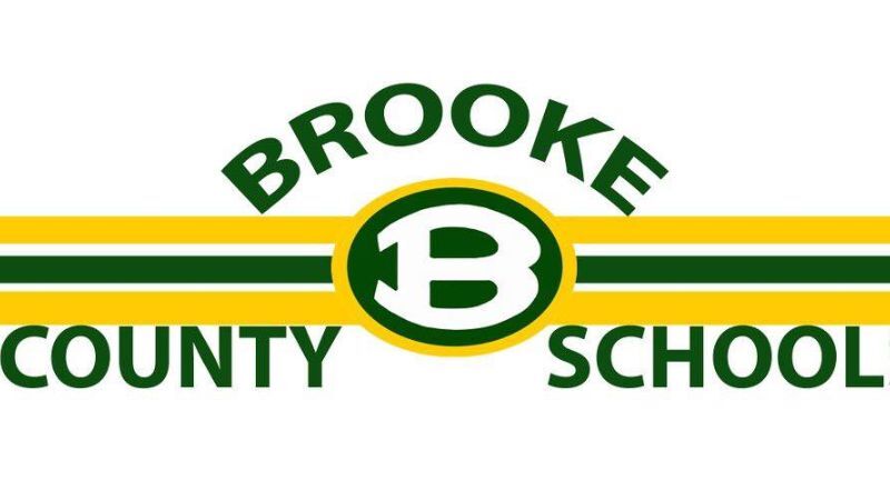 Brooke County Technology Student Association who competed this week at the State Conference Brooke County Technology Student Association who competed this week at the State Conference